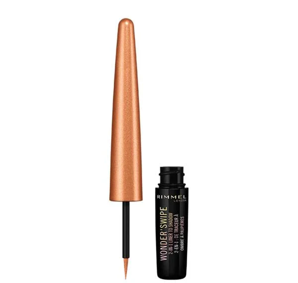Wonder Swipe 2-In-1 Liner To Shadow - Image 4
