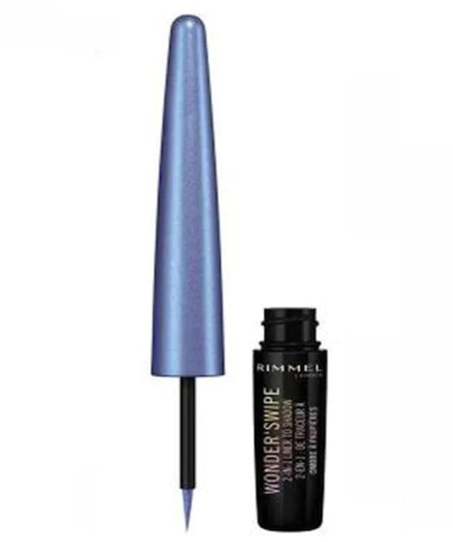 Wonder Swipe 2-In-1 Liner To Shadow - Image 5