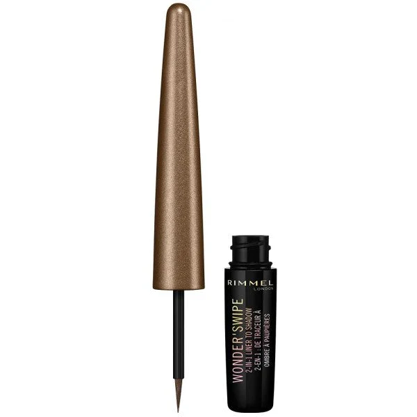 Wonder Swipe 2-In-1 Liner To Shadow - Image 9