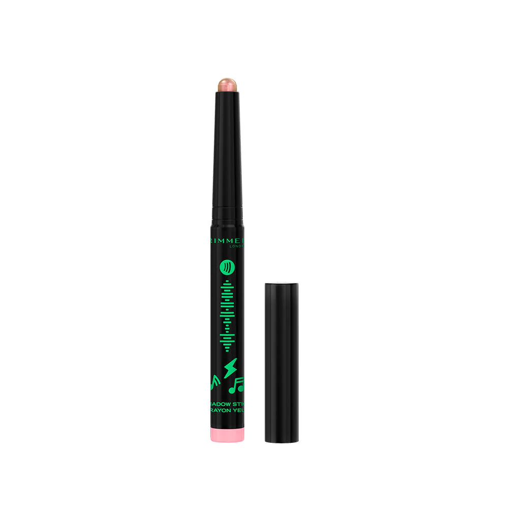 Wonderlast Eye Pencil