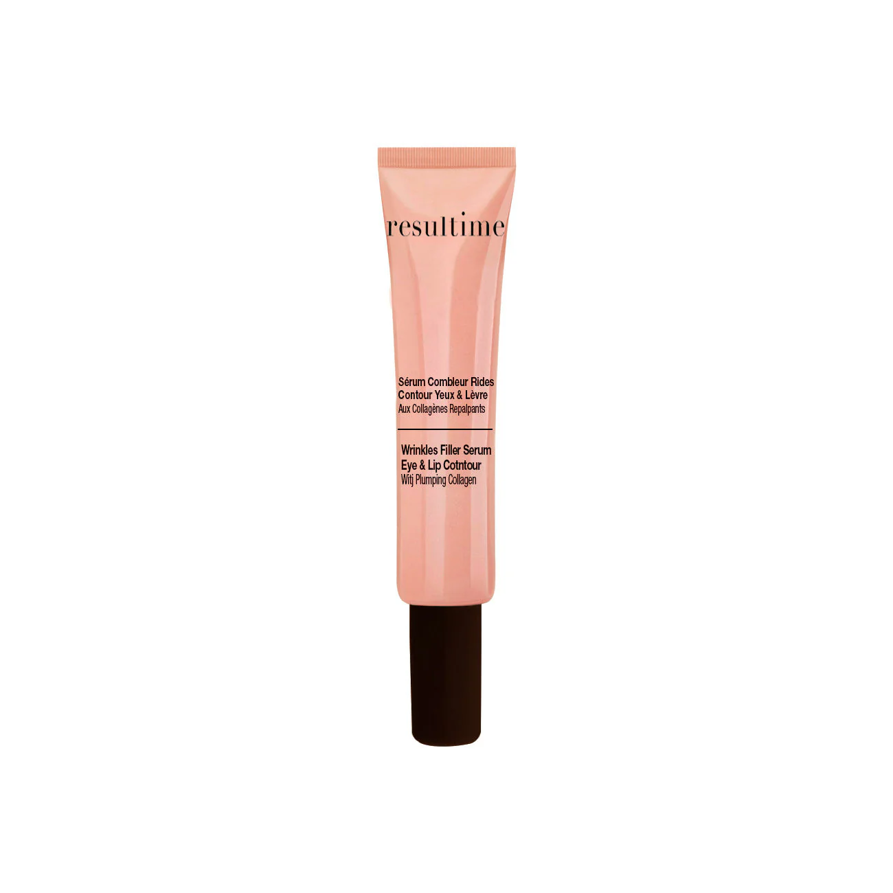Wrinkle Filler Serum Eye & Lip Contour - Image 2