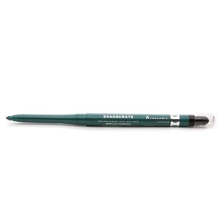 WTP EYE DEFINER T.GREEN
