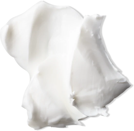 Xémose Lipid-Replenishing Anti-Irritation Cream Very Dry Skin Prone to Atopy - Image 2