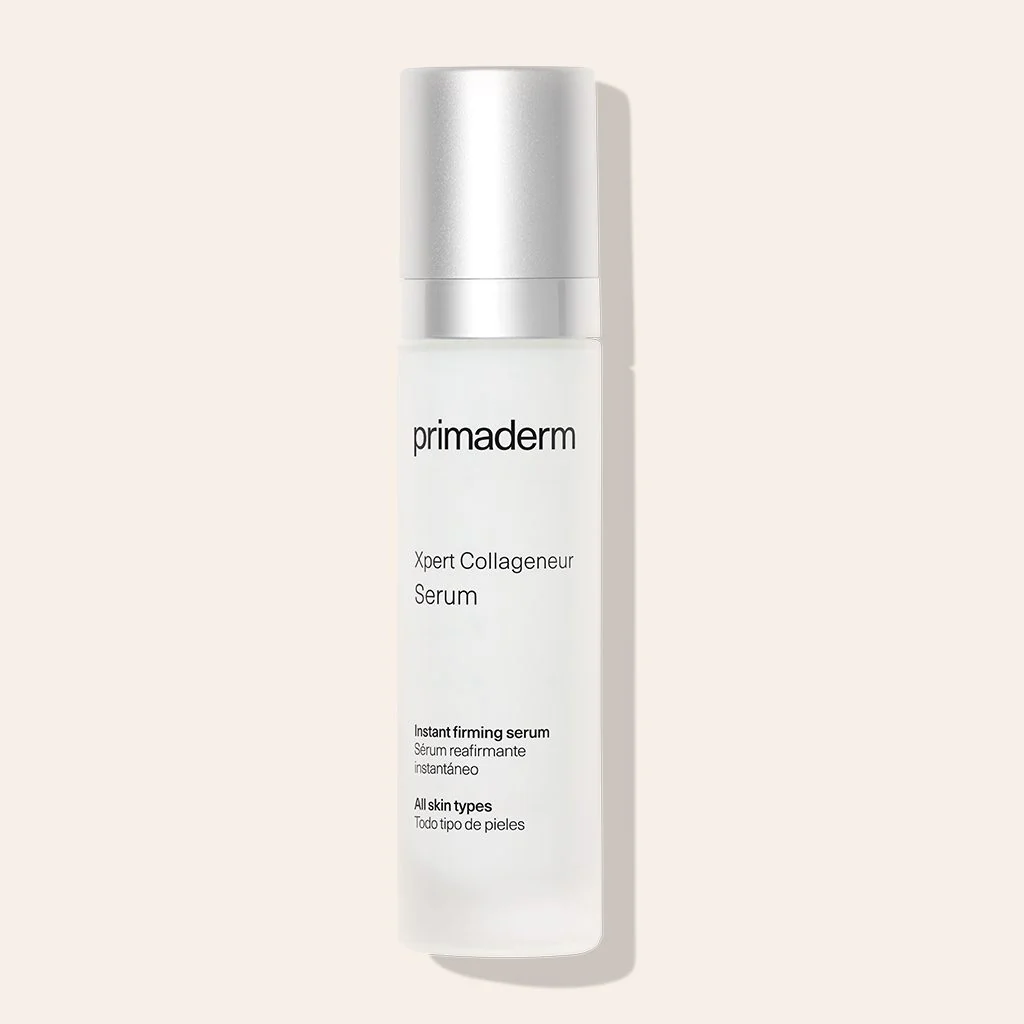 Xpert Collageneur Serum