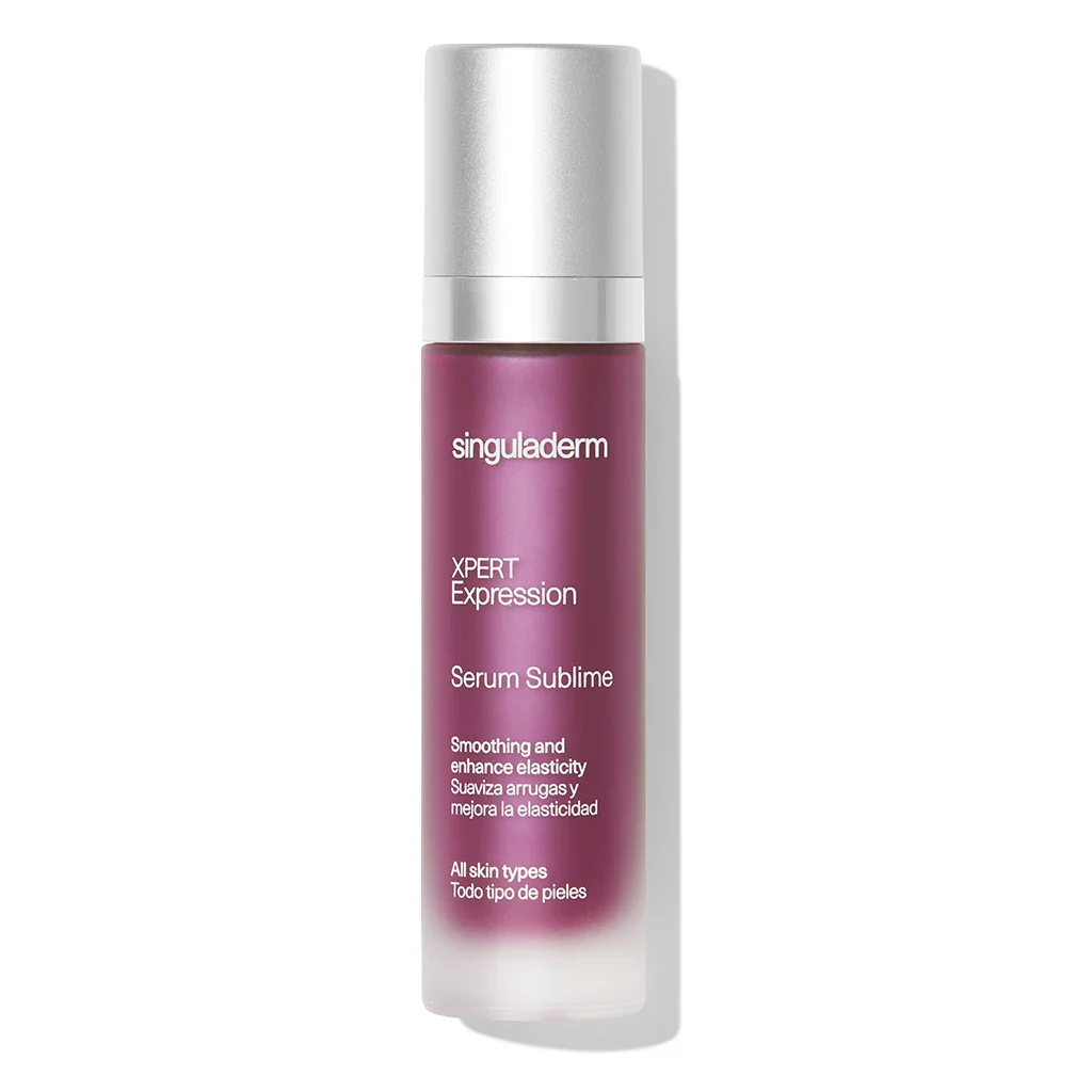 Xpert Expression Sublim Serum