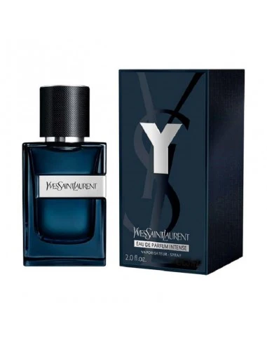 Y Eau de Parfum Intense - Image 2
