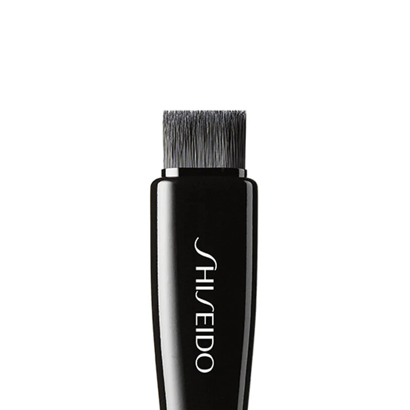 Yane Hake Precision Eye Brush - Image 2