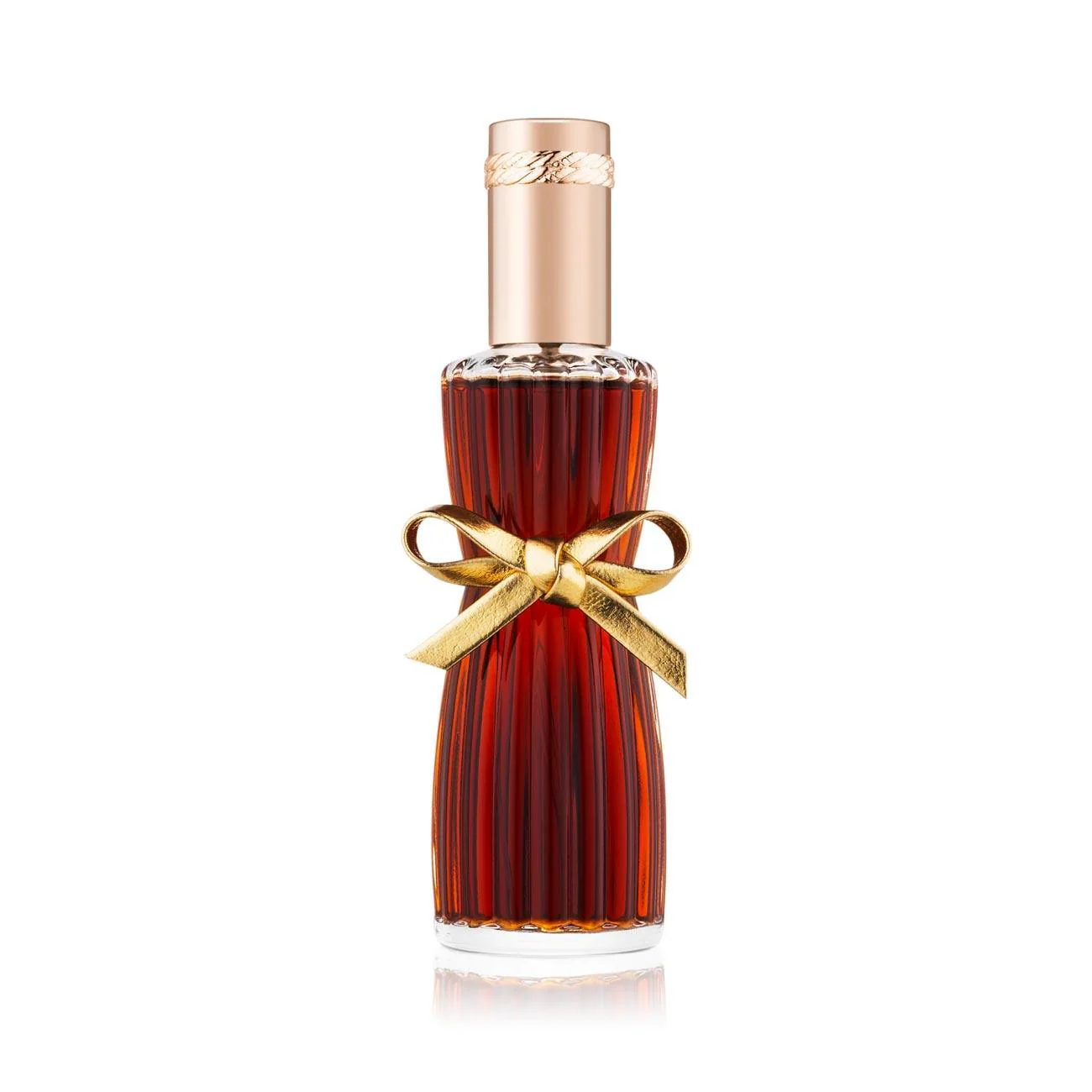 Youth-Dew - Eau de Parfum