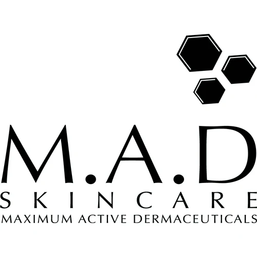 Youth Transformation Glycolic Mask - Image 3