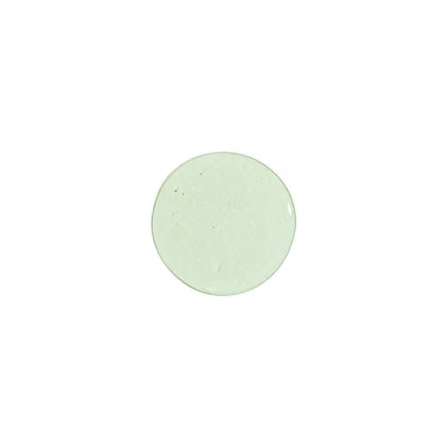 Yuzu Water Nourishing Shower Gel with Organic Cupuaçu Butter - All Skin Types - Image 3