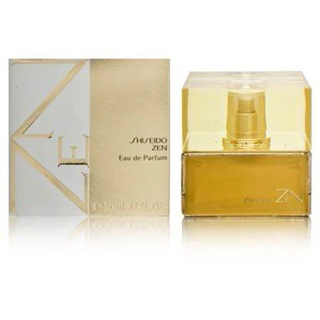 ZEN SP EDP - Image 2